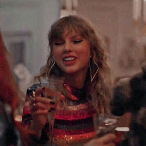 Meet your Posher, Kamdyn